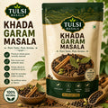 Tulsi Masala Haldi Masala – 100g