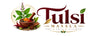 Tulsi Masala - Home
